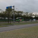 지식정보단지역4번출구(아파트) 이미지