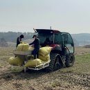 안정왕겨 이미지