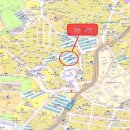 동양맨션아파트 이미지