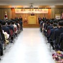 75 이미지