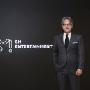 플레이어스글로벌