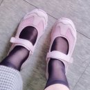 먹어봐요 냠냠책 | 당신의 이상에 가까워지고 싶어