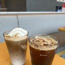 투썸플레이스평내 이미지