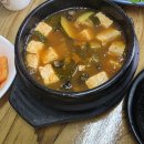 옛날식당 | 우렁이 박사 웨이팅 포기하고 간 옛날 우렁이 식당 후기