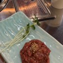 전주 에코시티 맛집 첫방문 후기 혜자로운 곱이 미친집