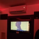 21세기노래연습장 이미지