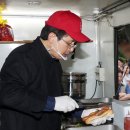황푸드 이미지
