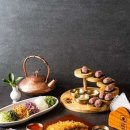 담양 신사와 칼국수 담양본점 이미지