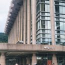 효명 | 국립창극단 <효명> 공연 관람 후기