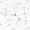 디케이동키치킨진주 이미지