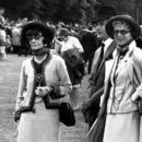 코코샤넬 이미지