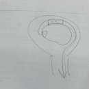 대지로127번길 이미지