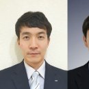 옆집이웃