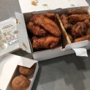 교촌치킨신영통 이미지