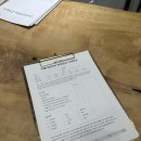 울산 남구 달동 신부 윤곽관리 잘하는 곳 아름다운차이