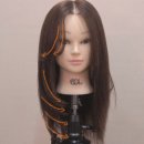 리아노원 이미지