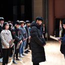 화천문화예술회관 이미지