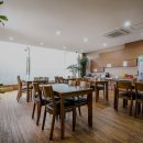 모텔청화 이미지