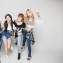 포텐 카카오 검색결과