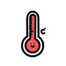 달빛포차 - 춘천시 춘천로 239-1 | 달빛포차