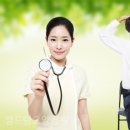 엘드림한방병원 이미지