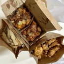 노랑통닭 함양점 이미지