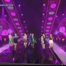 미미PC방 이미지