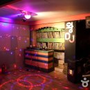 풍물난장 이미지