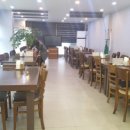 바우해장국 이미지