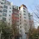 중로1-257 이미지