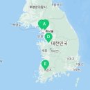 바이크플래너천안충남지사 네이버블로그