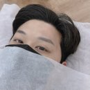 눈썹미리
