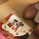 키즈북잉글리시 이미지