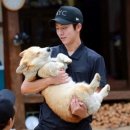 겨울이 스타뉴스
