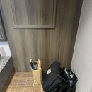 레이어스 호텔 | [2025.03 / 부산 하단 숙소 / 레이어스 호텔 / 이코노미 싱글룸 / 내돈내산 후기]