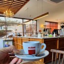 다경한의원 이미지