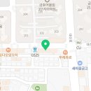 옐로베베청주 이미지