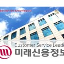 도봉-도봉-2077 이미지