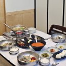 포항시북구72 | 포항 영일대 물회 맛집 설머리횟집 현지인 추천