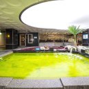 북수원온천 이미지