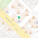 선샤인피티샵 이미지