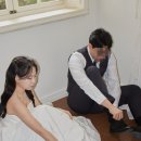 유림-12 | 메이크업 12 ㅣ 유림메이크업 촬영 신부 메이크업 유지력 후기