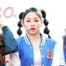 조은운동 이미지