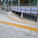 대륭포스트타워8차 이미지