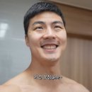이삭손칼국수손만두수제돈까스
