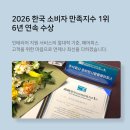 쌍용1차 | 용인시 수지구 상현동 만현마을 쌍용1차아파트 인테리어 by.156디자인