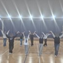 심원중학교 이미지