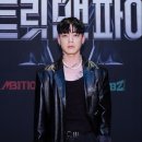 확인불가 이미지