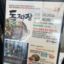 뮤지컬 ’빨래’ | 개인전|부자피자 한남점|성수 카페 번지르르|성수 소품샵 투어|미주 하락장 매수일지|이천 산타의 돌짜장)