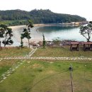 어깨동무 하우스 이미지